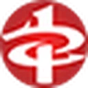 中审网校 图标