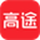 高途 图标