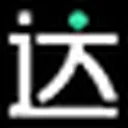 达人室内设计网 图标
