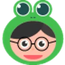 英文字母大小写转换 图标