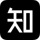 知末网 图标