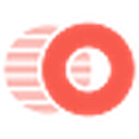 一键抠图 图标
