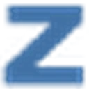 贼吧网 图标