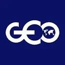 国家综合地球观测数据共享平台 图标