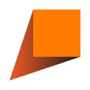 Visymo Search 图标