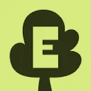 Ecosia 图标