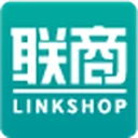 联商网 图标
