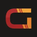 龋齿一号GFXCamp 图标