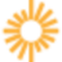 ERIC 图标