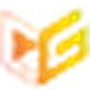 CG资源网 图标
