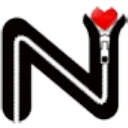 N资源书吧 图标
