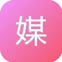 媒帮派导航 图标