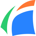 凡科Ai抠图 图标