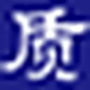 汽车质量问题投诉 图标