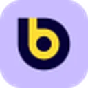 BoardOS 图标