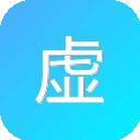 虚阁上 图标