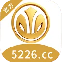 Aivatar 图标