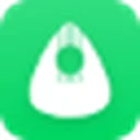 吉他世界网 图标