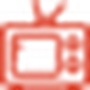 日剧跑网 图标