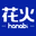 花火数图 图标