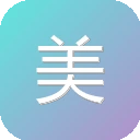 美叶 图标