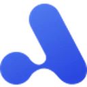 AI数字员工 图标