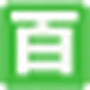 百鸣网站百科 图标
