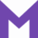 Hloom 图标