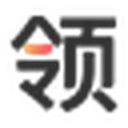 领贤网 图标