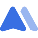 MasterGo 图标