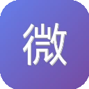 微云文档 图标