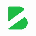 子比主题 图标