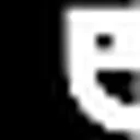 mrcutout.com 图标