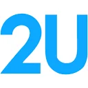 Fonts2u 图标