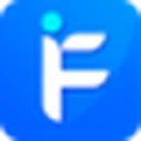 ifonts字体助手 图标