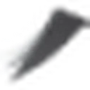 字由 图标