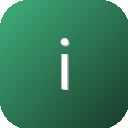 iradesign 图标