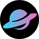 fontspace 图标