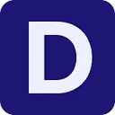 delesign 图标