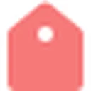 iconstore 图标