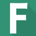 Flat icon design 图标