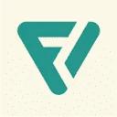 Flaticon 图标