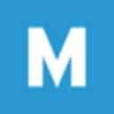 Musopen 图标