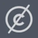 Free Stock Music 图标