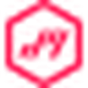 jamendo 图标