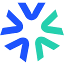终身教育平台 图标