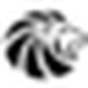 盖得排行 图标