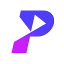 ChatPPT 图标