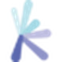 热浪数据 图标