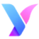 YOO简历 图标